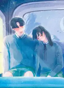 和十二星座交往必须要明白的事情切记不可忽视
