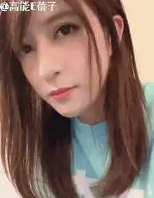 薛之谦变成薛洁洁,他能抢下罗志祥美妆博主之位吗
