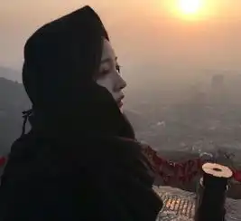 初中最没存在感的3类人,班主任直言没来上课我都不知道