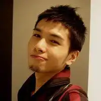 男人图片头像真人35微信头像图片大全