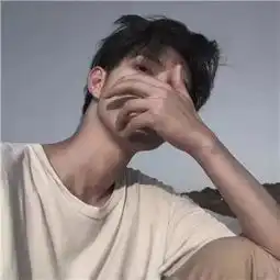 非主流个性主播网名带符号通用