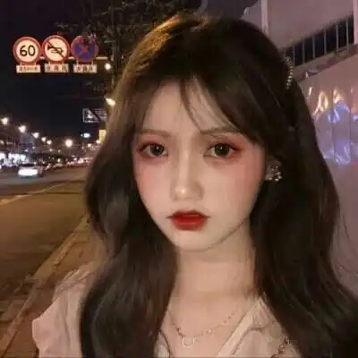 性感头像小姐姐头像美女头像非主流头像分享,文字图片文字美图唯美图片小清新美图小清新插画文字图文字控文字图片文字排版文字设计文字壁纸唯美文字那些感动文字文字壁纸唯美文字文字海报手写文字美文美图美文句子搞笑女性唯美
