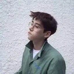 这什么发型