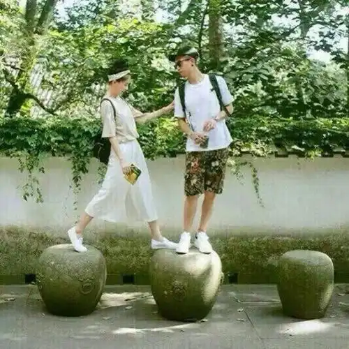 恋爱一段时间就觉得累,一个人又感觉寂寞,这样的人怎么办