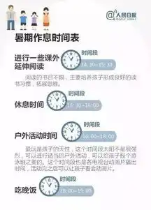 义乌一13岁初中生玩王者荣耀充点券被qq好友骗上千元看好你家熊孩子