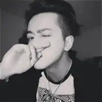 男生微信有深度头像微信头像图片大全
