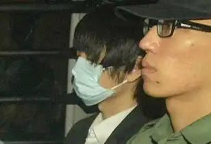 韩国7岁小学生被父母分尸藏冰箱4年也是太冷血