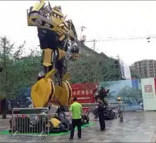 黄页88高清图片