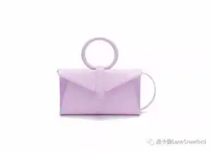 厌倦了街包街鞋,快跳进这个小众控都会疯狂的连卡佛studio