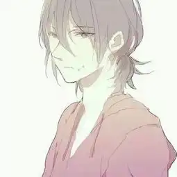 求照片高清图
