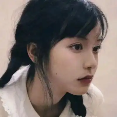 拿去哄你家小男孩开心叭