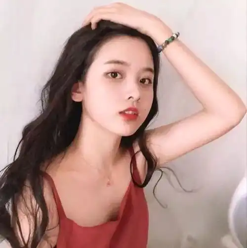 男女相处5大禁忌,中2条以上,就离分手不远了
