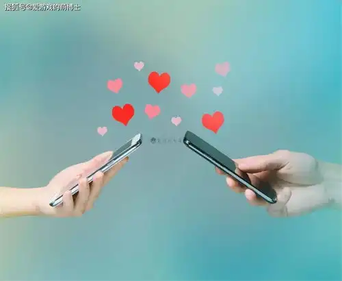 正在异地恋的女孩咨询如何维系感情,日本专家一起玩怪物猎人