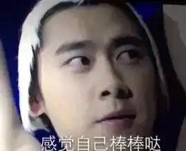 这些男演员们美起来,真没女人什么事了