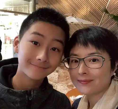 曾疑患肺癌,从央视辞职后的主持人张泉灵,在5天前又曝新情况