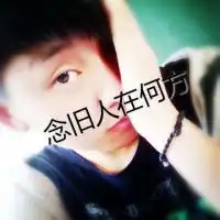 带字屌丝图片微信头像图片大全
