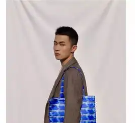 1826岁男生适合的13款短发,留了准帅