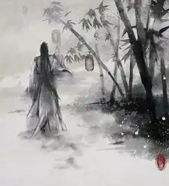 蒋勋辛弃疾用一生诠释了绝处逢生这四个字