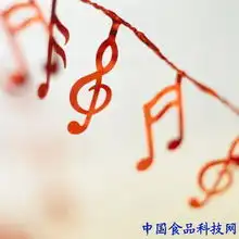 十二星座男谁会因女人过分爱就容易出轨