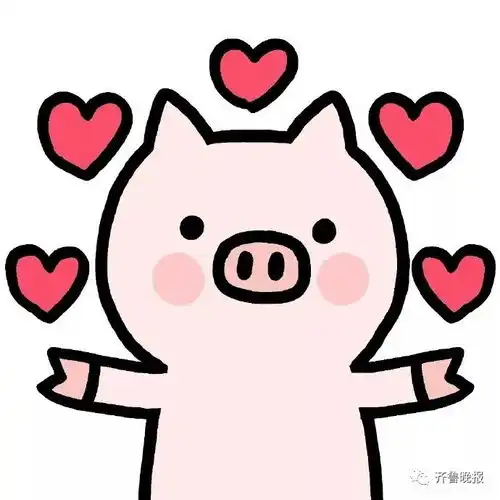 山东9市实现交通一卡通潍坊年底有望加入