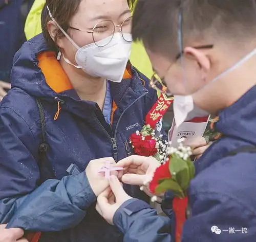 青分享留下历史的瞬间容易,要让瞬间成为历史却很难总第1713期
