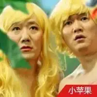 基督教诗歌把主接心里