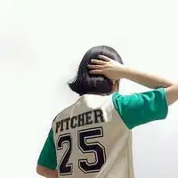 快手头像怎么带框微信头像图片大全
