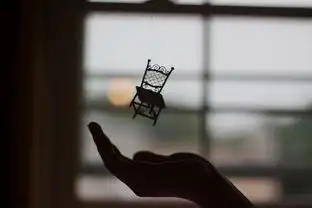 一个男人爱不爱你,只看这点