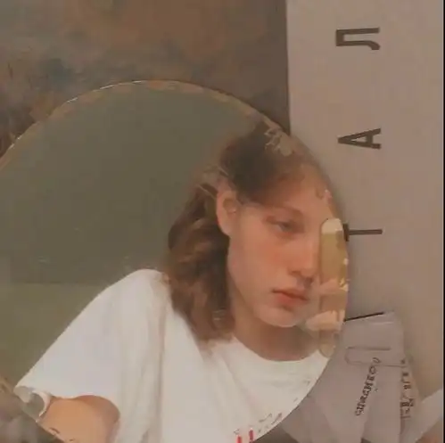 让人惊艳的ins风欧美头像很浪漫的神仙句子