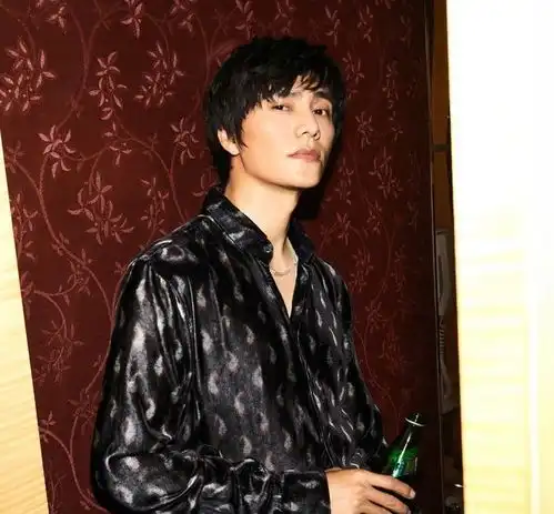神仙合作风起陇西被曝双男主人选,顶流实力派首次搭档
