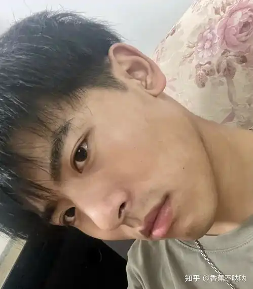 男生如何变帅男生必看只要学会护肤变白变帅200块钱轻松搞定
