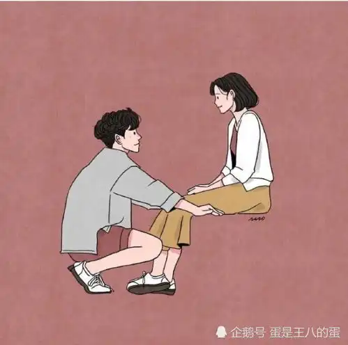 娶个二婚女人是什么体验三个男人实话实说了,网友接盘省事
