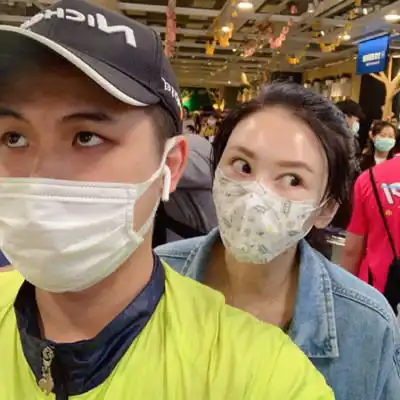 萧淑慎明星资料大全萧淑慎动态萧淑慎电视剧电影爱奇艺泡泡
