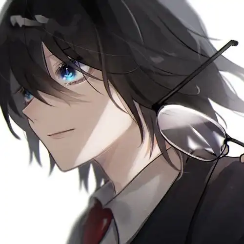 无标题