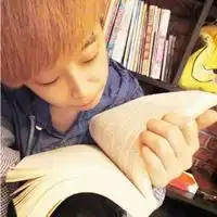 雨天是我放声哭泣的时间qq头像图片男生女生情侣个性头像非主流头像空间头头像
