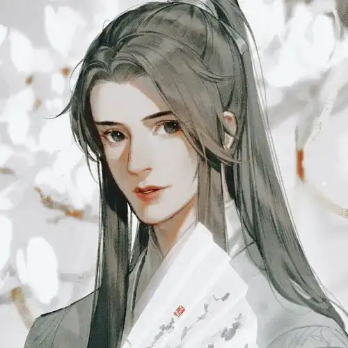 微信qq头像男生,女生,情侣,闺蜜头像