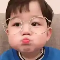 轻狂少年郎的直播间我秀视频娱乐直播