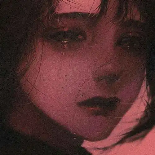 皇帝叽皇后羡3
