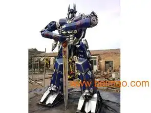 什么样的变形金刚模型才是销量好的变形金刚模型河北大型变形金刚模型,什么样的变形金刚模型才是销量好的变形金刚模型河北大型变形金刚模型生产厂家,什么样的变形金刚模型才是销量好的变形金刚模型