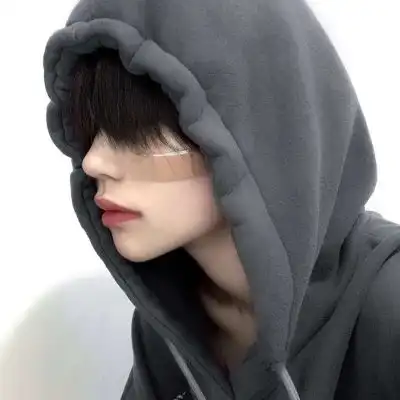 遍体伤悲伤网名大全扣扣居
