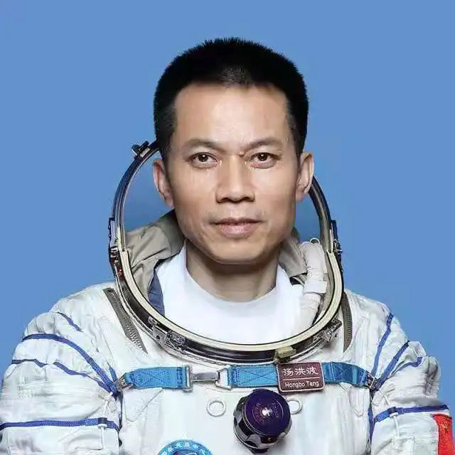 神舟十二号飞船发射成功,聂海胜等三名航天员奔赴中国空间站,对中国航天有何重大意义