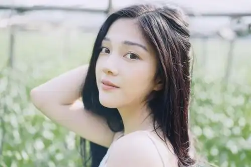 3个追女生禁忌,犯了活该你单身