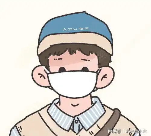 表面上看起来花心,骨子里却是专一的星座男,执子之手,与子偕老