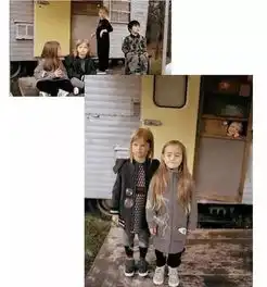 这个国民妖精3年前下嫁丑男,跑到济州岛当农妇,如今的生活是这样的......