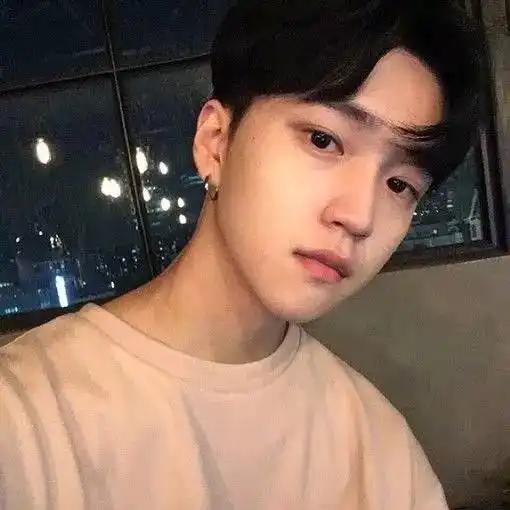 女生朋友圈的潜台词,撩妹必看
