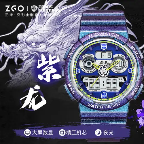 卡西欧casio女表防水时尚简约石英表女士手表黑色钢带ltp1183a1a