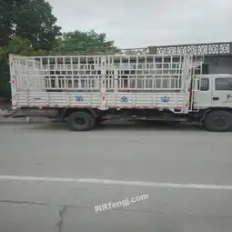 河南新乡普通货车大货供应图片信息河南新乡普通货车大货出售图片信息普通货车大货供求图片栏目