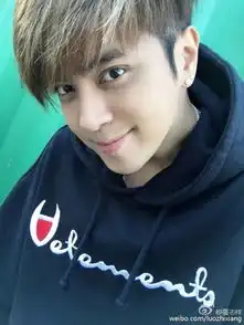 tfgirls出道这么可爱一定是男孩纸