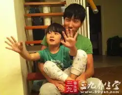 张亮本名宝宝起名别犯七大禁忌

