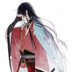 我是来自lol的兔兔娘